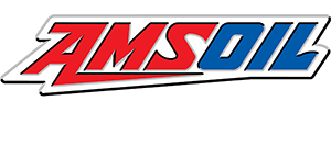 OWENOIL AMSOIL