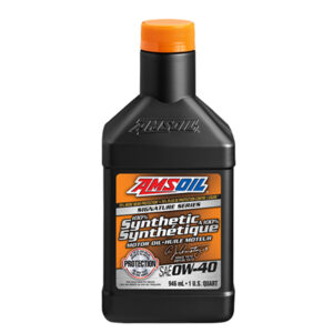 OIL-SAE0w-40-amsoil-scott-owen