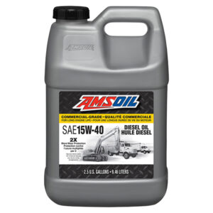 OIL-SAE15w-40-amsoil-scott-owen