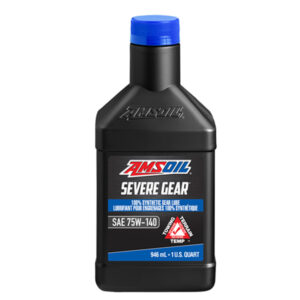 OIL-SAE75w-140-amsoil-scott-owen