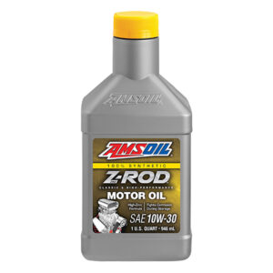 OIL-ZROD-amsoil-scott-owen