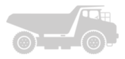 heavyduty-offroad heavyduty-offroad