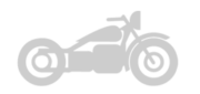 motorcycle motorcycle