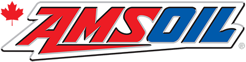 OWENOIL AMSOIL
